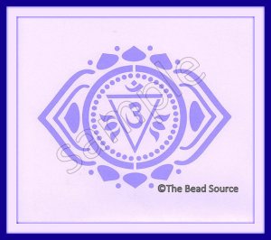 il_570xN.908744797_9lx8