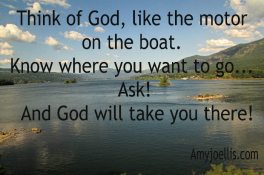 13529232_10208333570389922_6760676299362633207_n