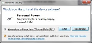 image121_zps6d0c9605