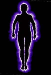 kirlian_photograph_depicting_a_human_aura-spl-2